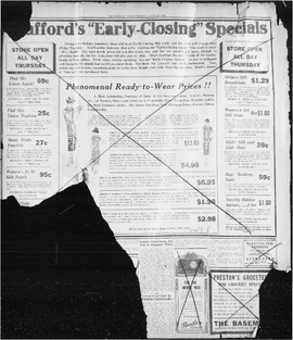 The Sudbury Star_1925_06_30_18.pdf